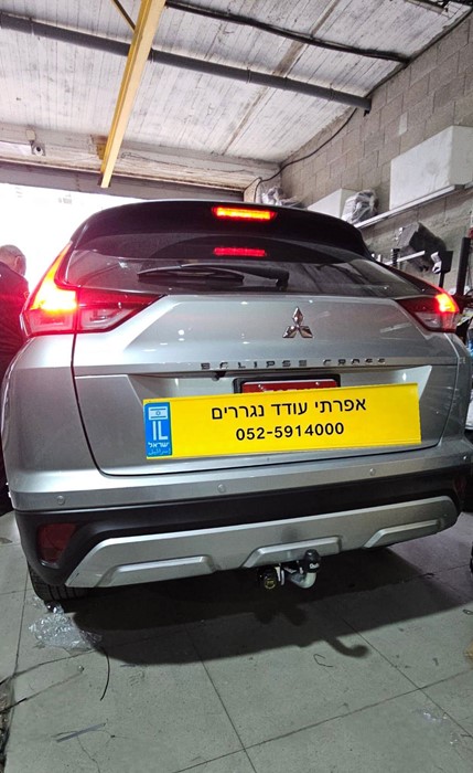 גלריה 10