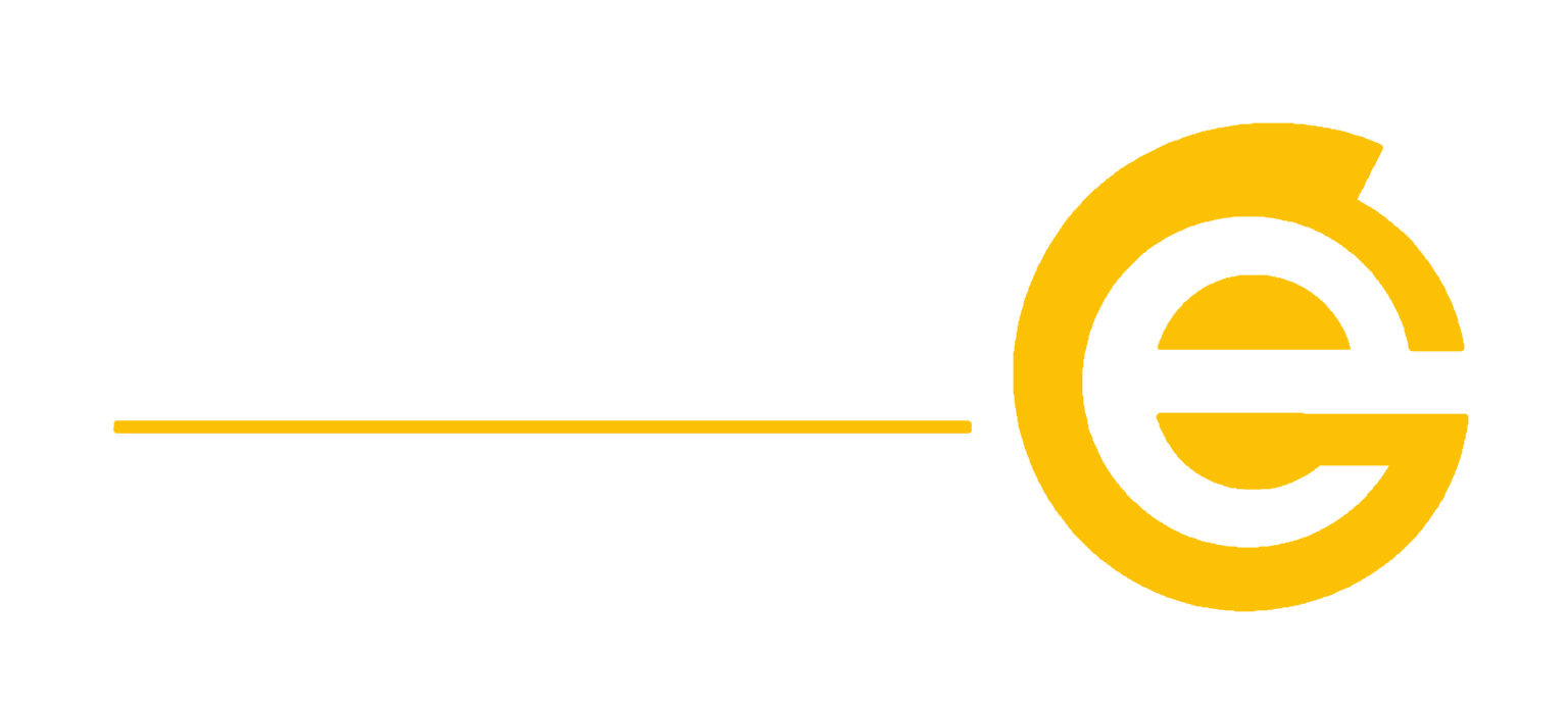 אפרתי נגררים